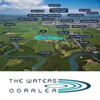 The Waters Ooralea image 5